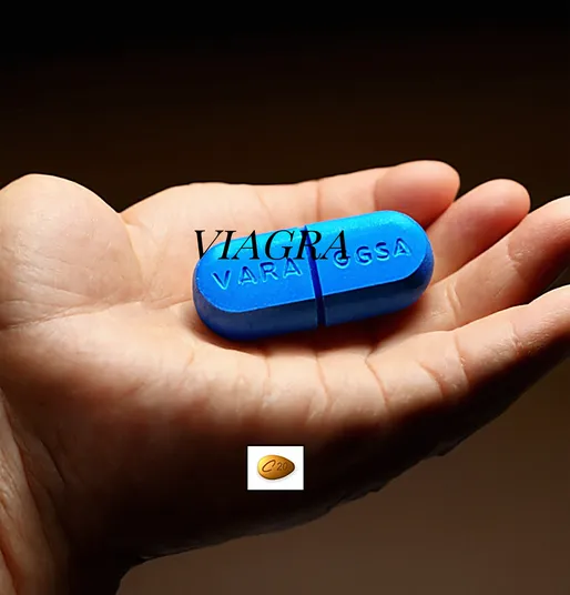 Venta de viagra generico en españa